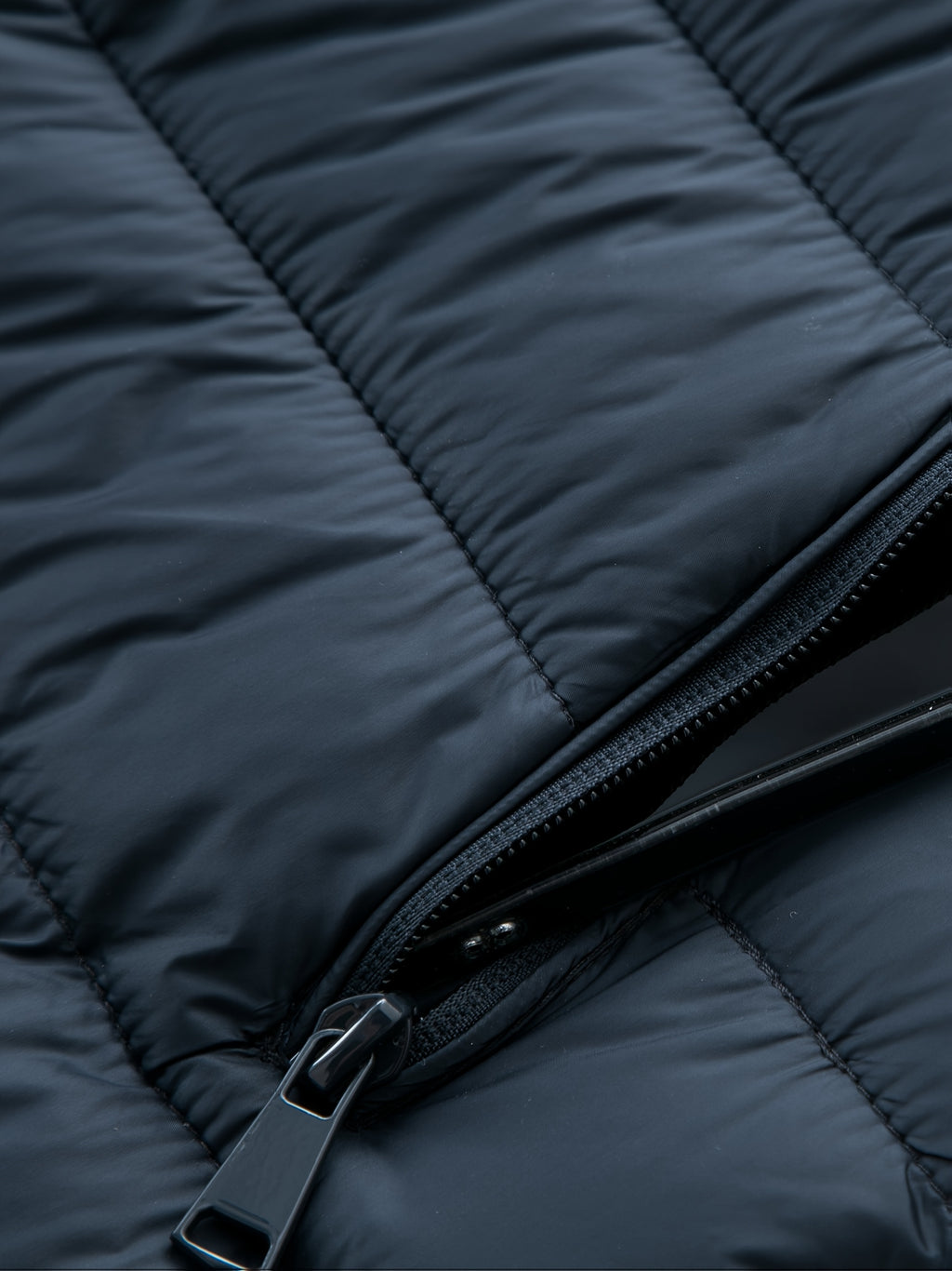 PolarGuard One-Piece Suit