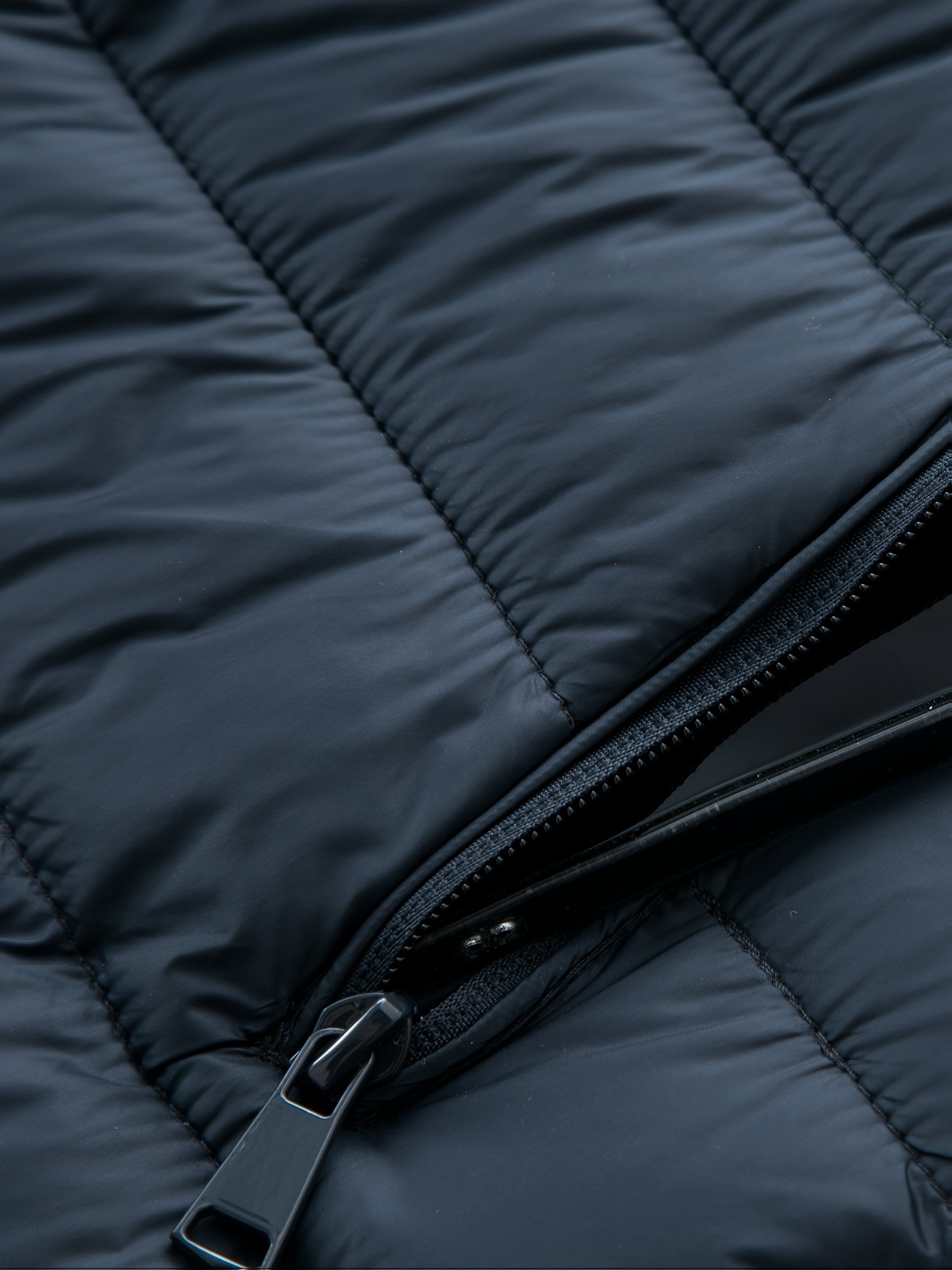 Combinaison une pièce PolarGuard