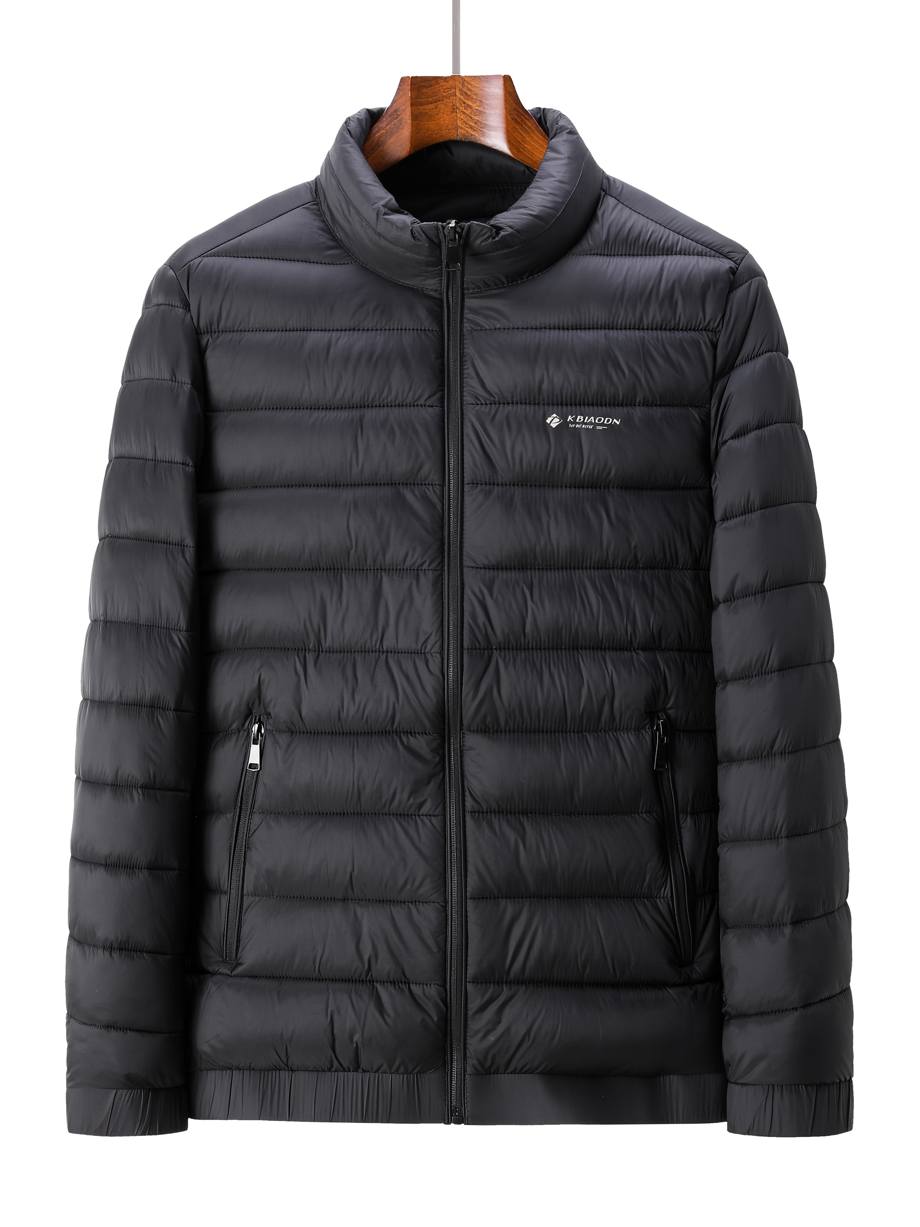 Combinaison une pièce PolarGuard