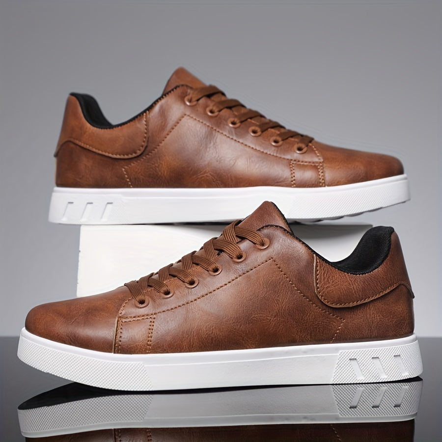 Baskets de skate UrbanMotion