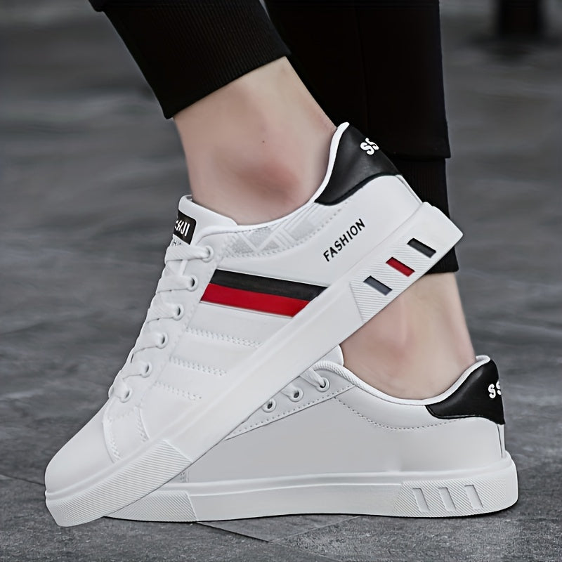 Baskets classiques UrbanEdge