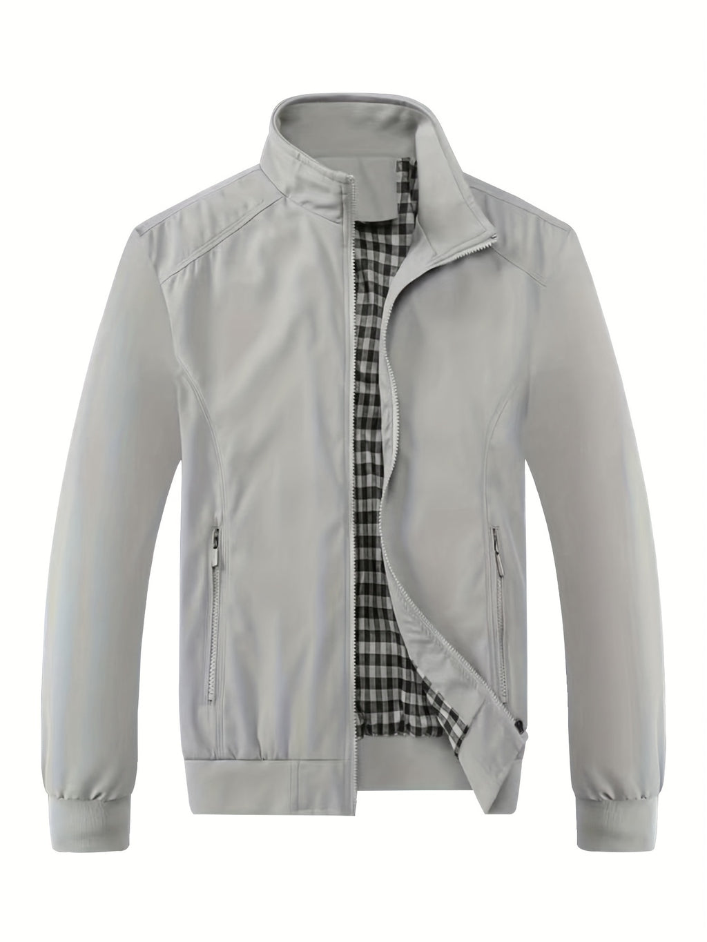 Coupe-vent AeroFlex Lite