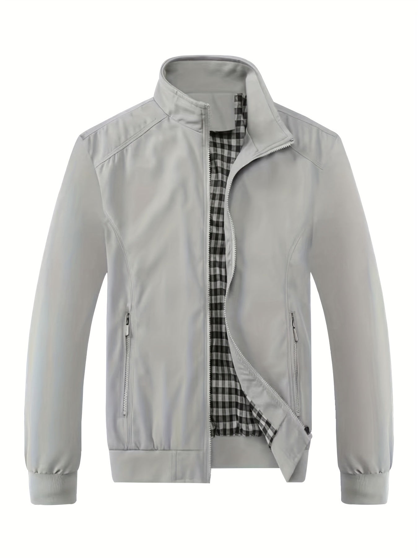 Coupe-vent AeroFlex Lite