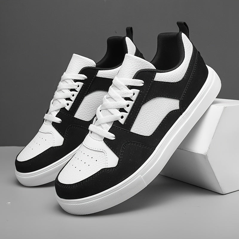 Baskets de skate StreetGlide