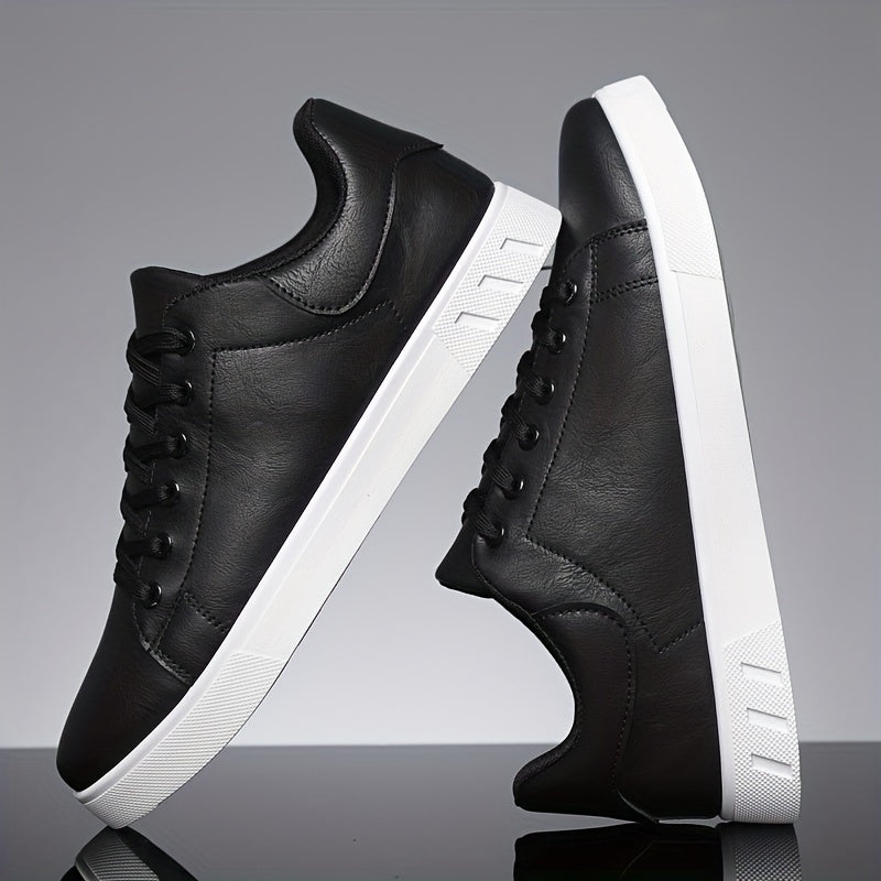 Baskets toutes saisons StreetCore