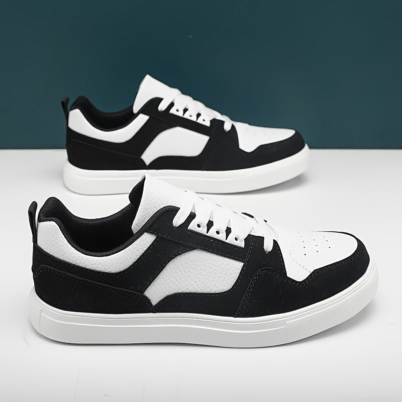 Baskets de skate StreetGlide