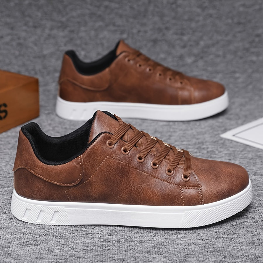 Baskets de skate UrbanMotion