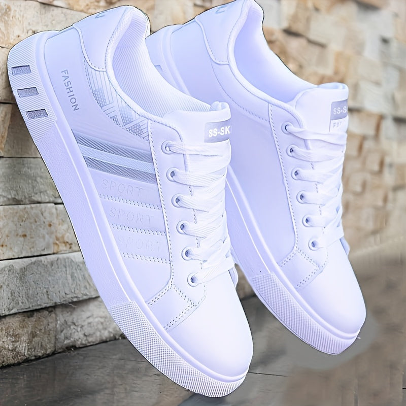 Baskets classiques UrbanEdge