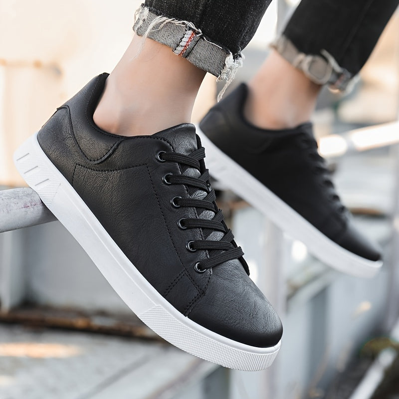 Baskets toutes saisons StreetCore