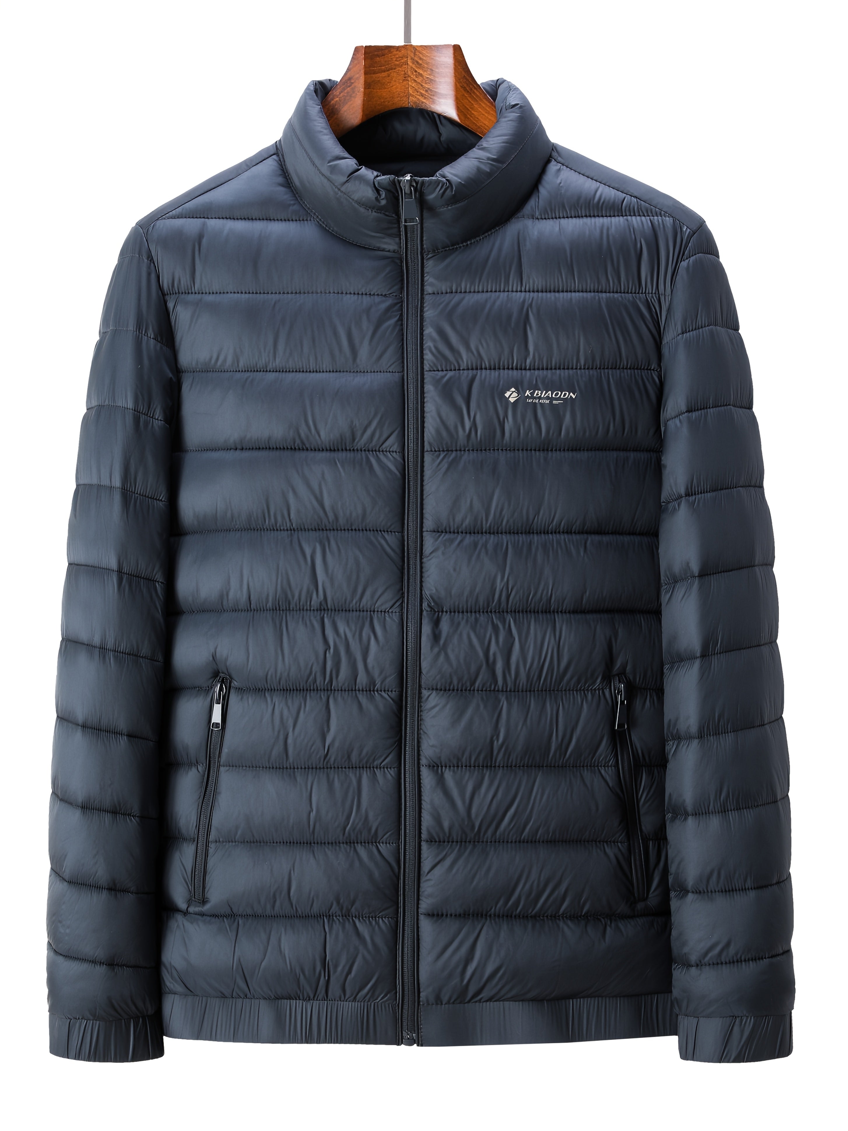 Combinaison une pièce PolarGuard