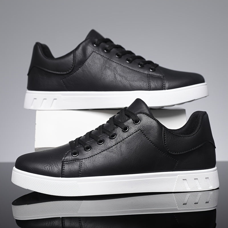 Baskets toutes saisons StreetCore