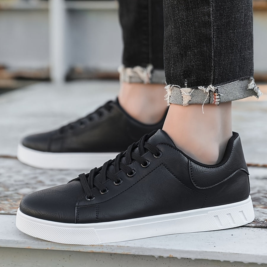 Baskets de skate UrbanMotion