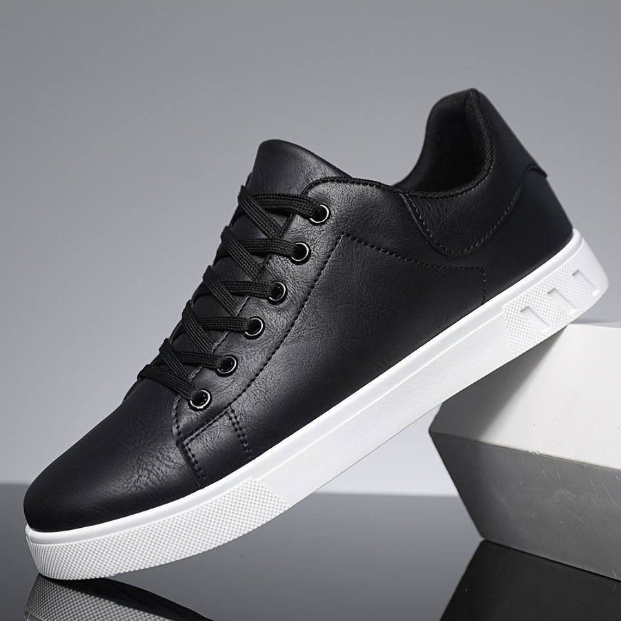 Baskets de skate UrbanMotion