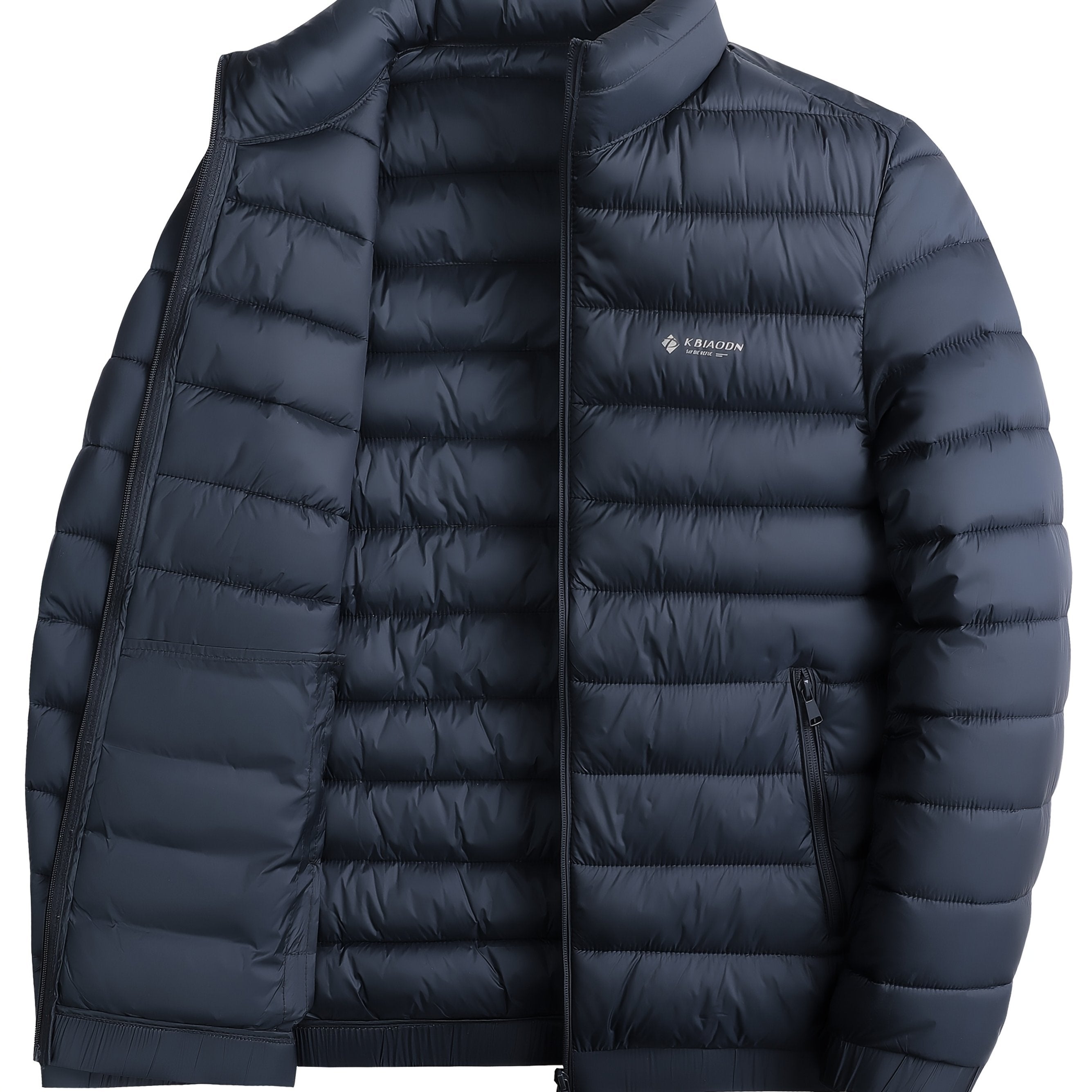 Combinaison une pièce PolarGuard
