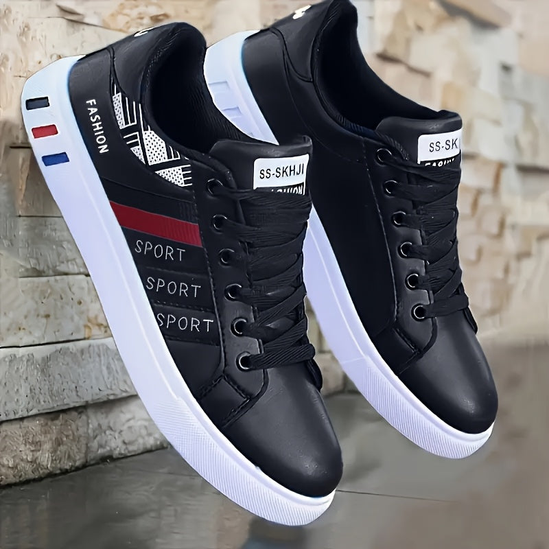 Baskets classiques UrbanEdge