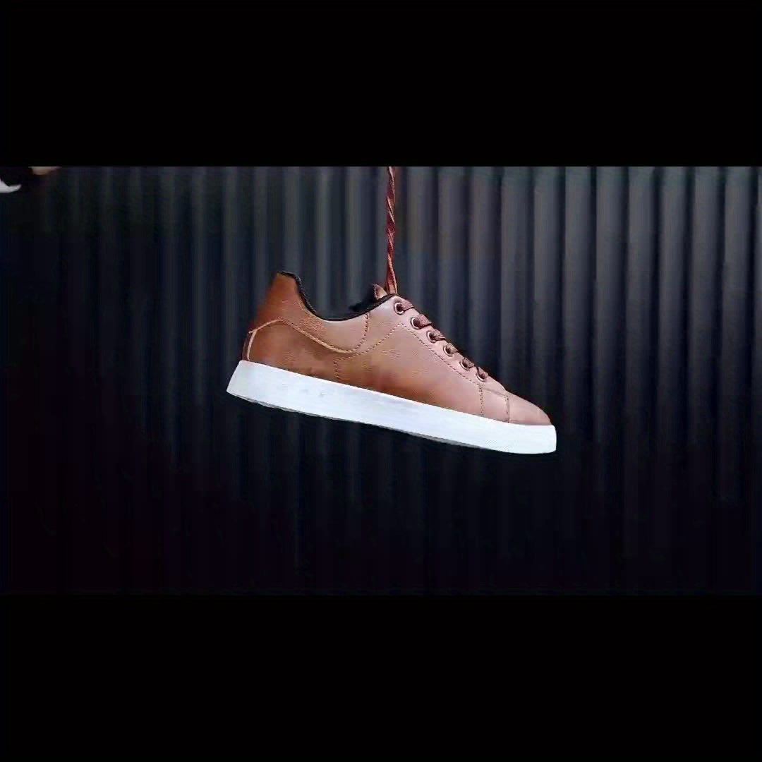 Baskets toutes saisons StreetCore