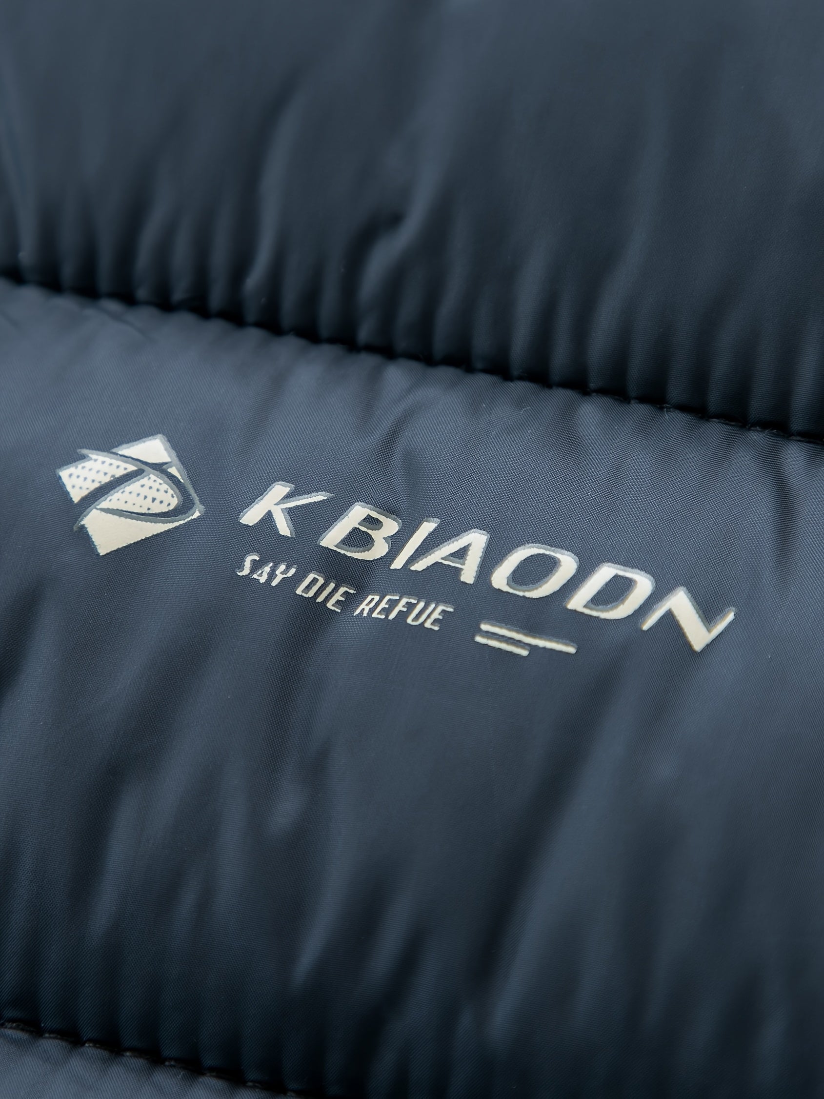 Combinaison une pièce PolarGuard