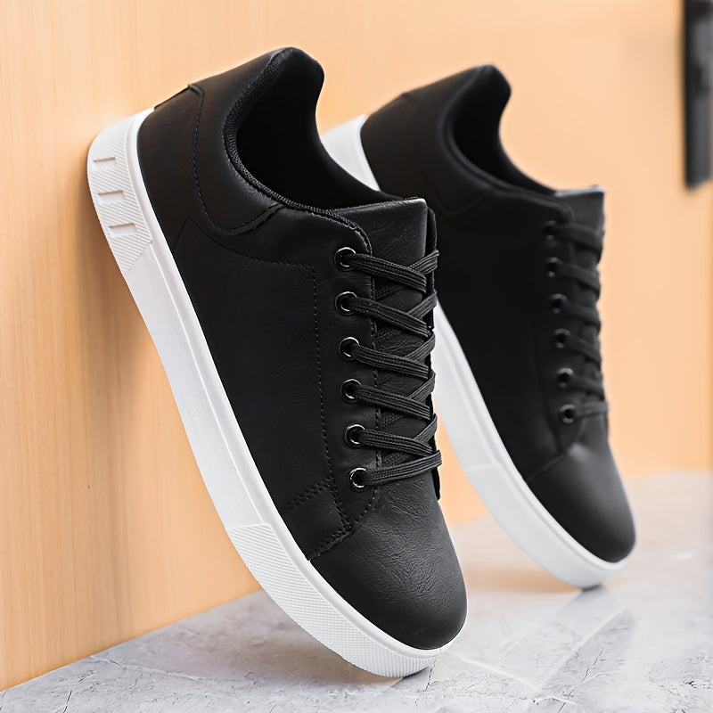 Baskets toutes saisons StreetCore