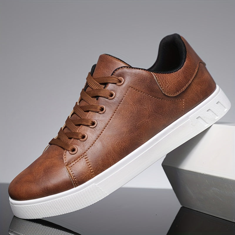 Baskets toutes saisons StreetCore