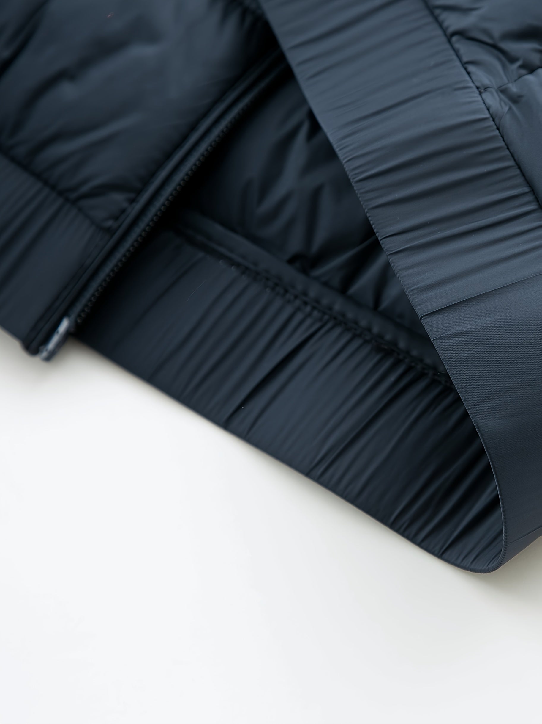 Combinaison une pièce PolarGuard