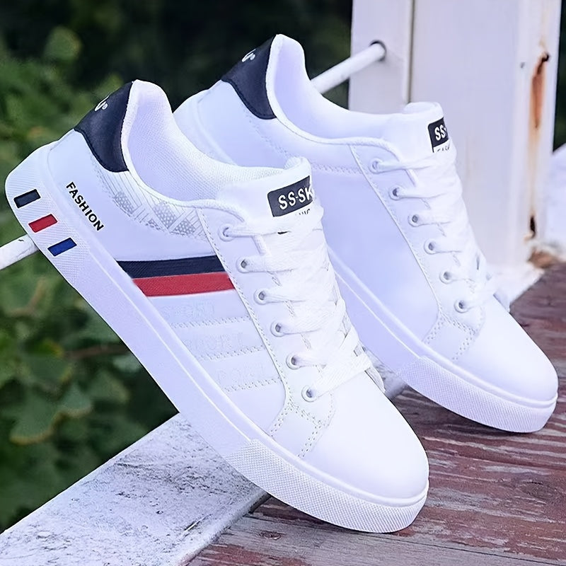UrbanEdge Classic Sneakers
