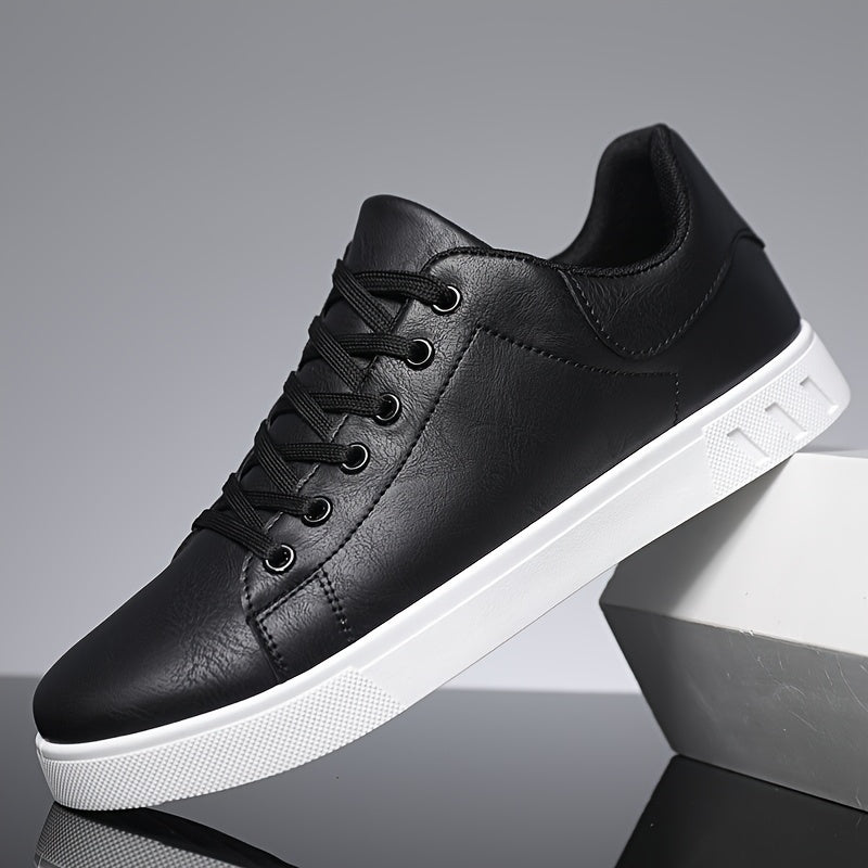 Baskets toutes saisons StreetCore