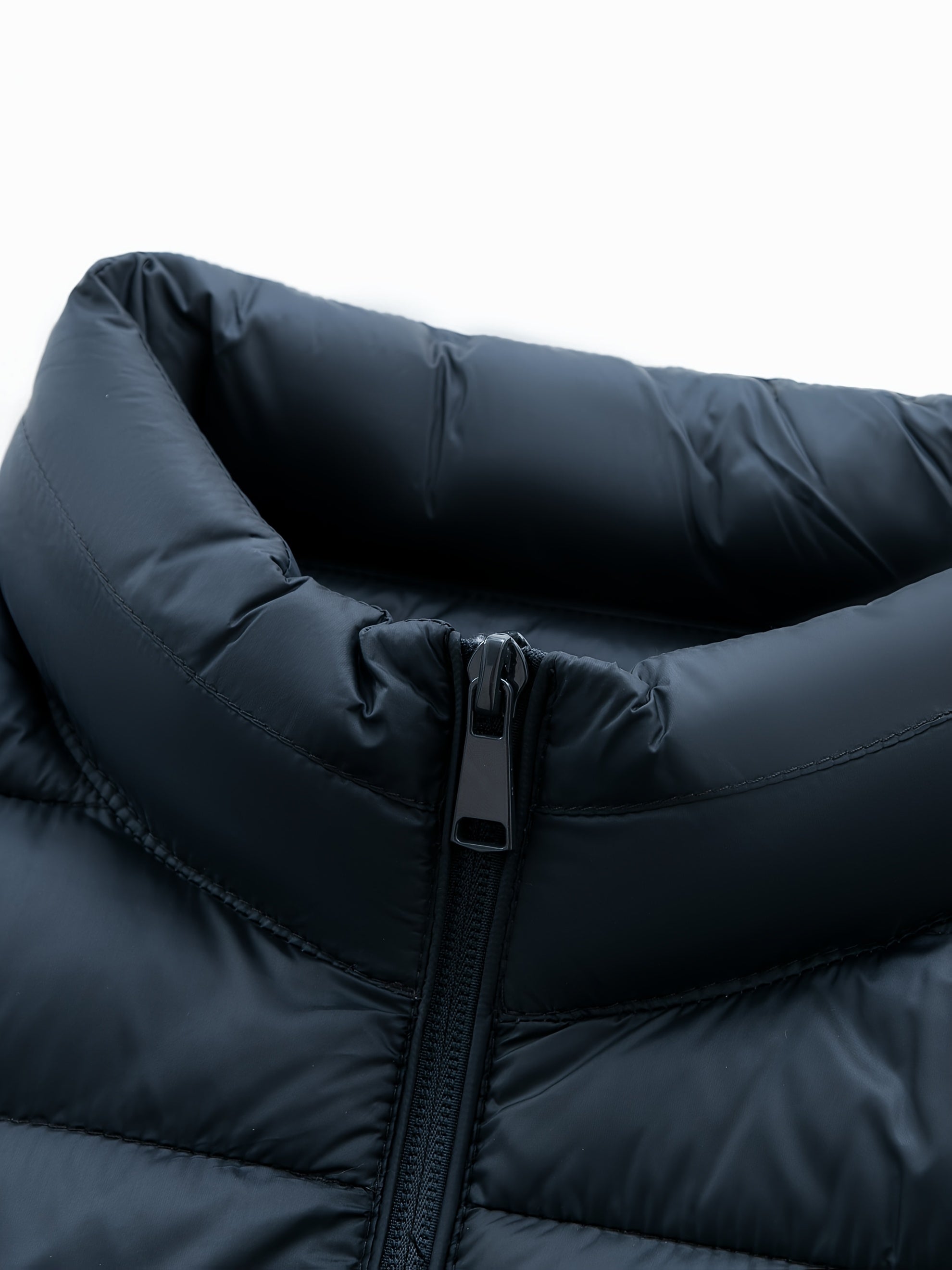 Combinaison une pièce PolarGuard