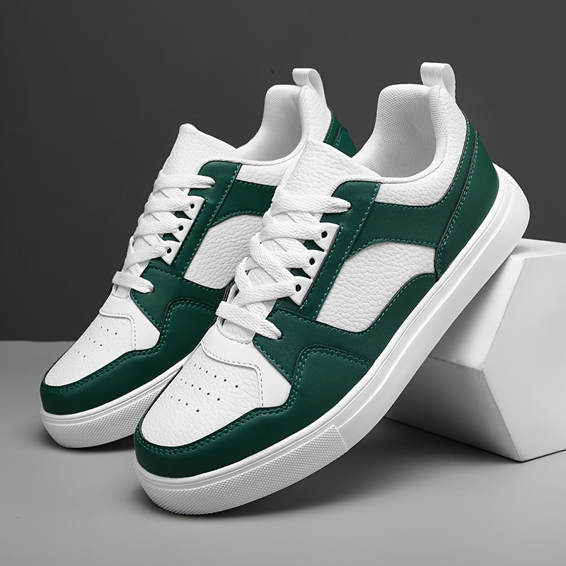 Baskets de skate StreetGlide