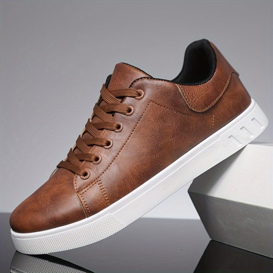 Baskets de skate UrbanMotion