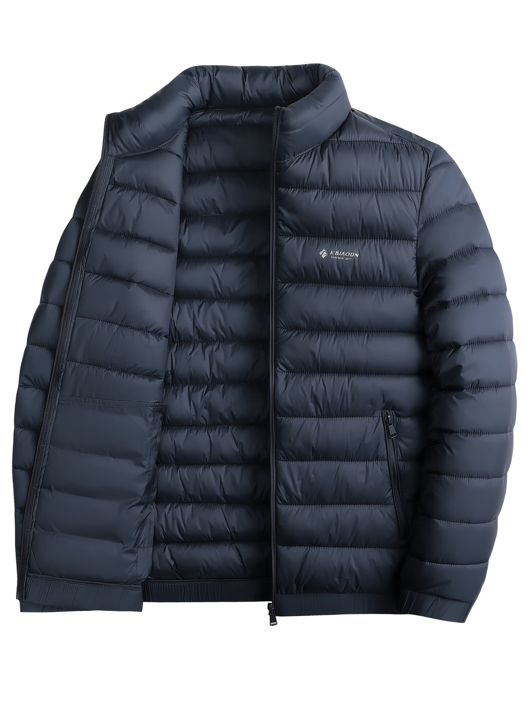 PolarGuard One-Piece Suit