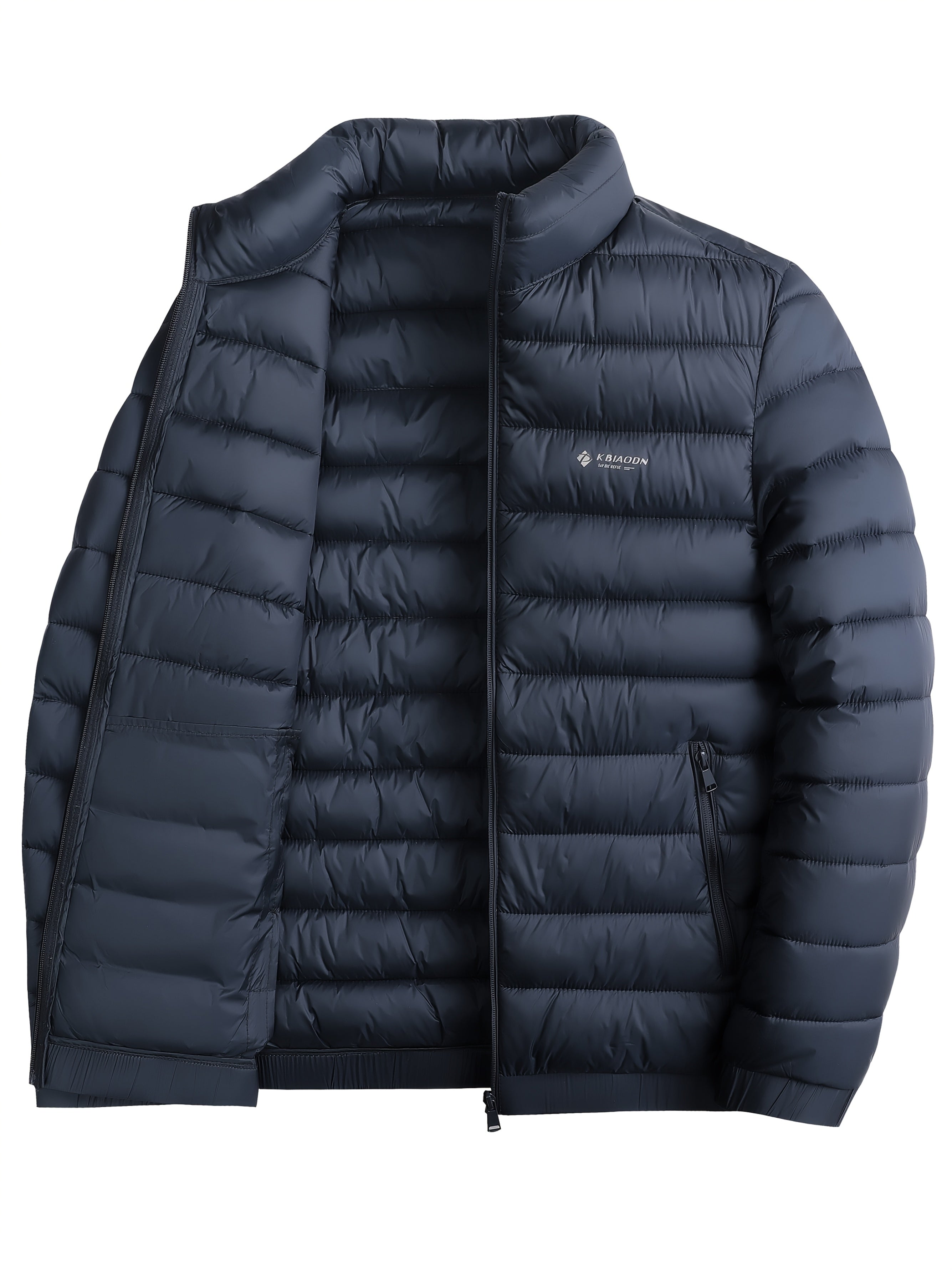Combinaison une pièce PolarGuard