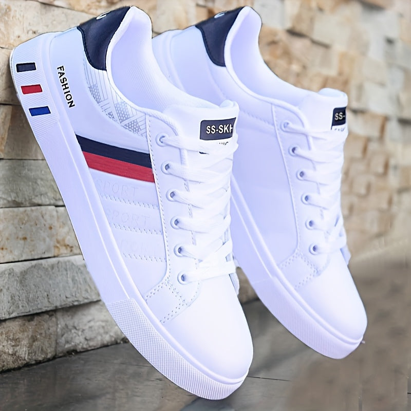 Baskets classiques UrbanEdge
