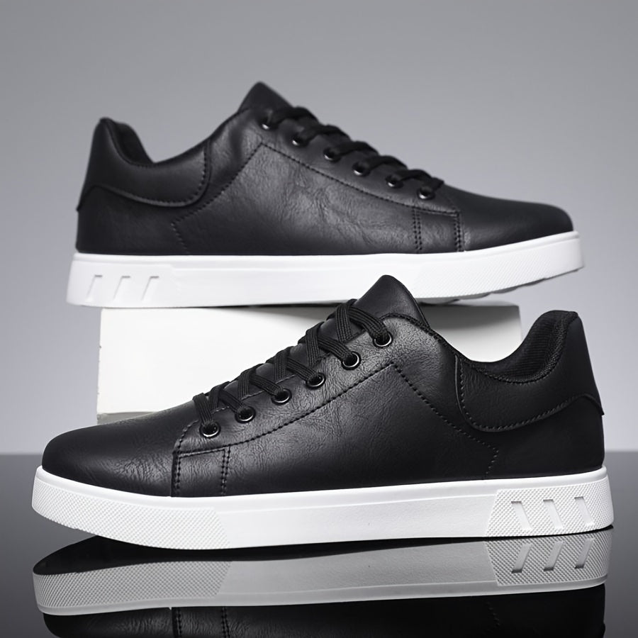 Baskets de skate UrbanMotion