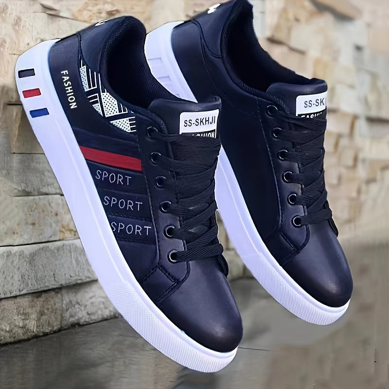 Baskets classiques UrbanEdge
