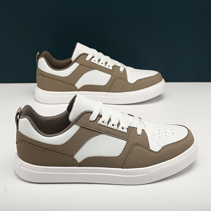 Baskets de skate StreetGlide