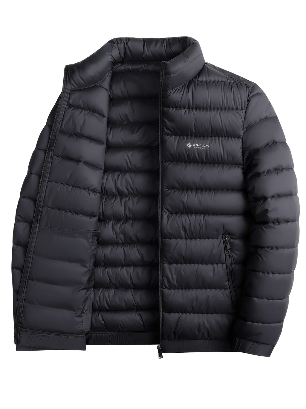 PolarGuard One-Piece Suit