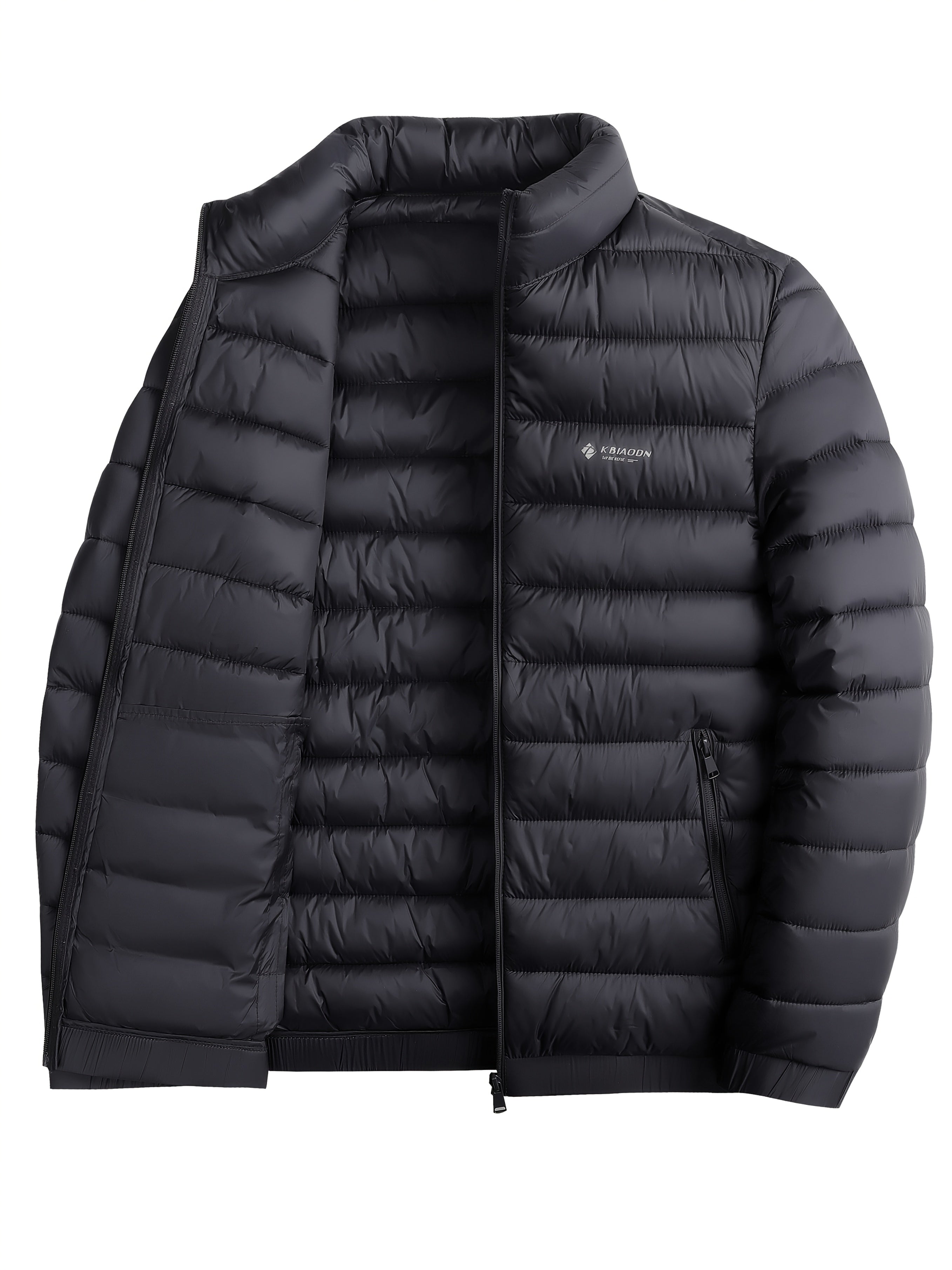 Combinaison une pièce PolarGuard