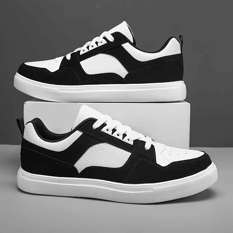 Baskets de skate StreetGlide