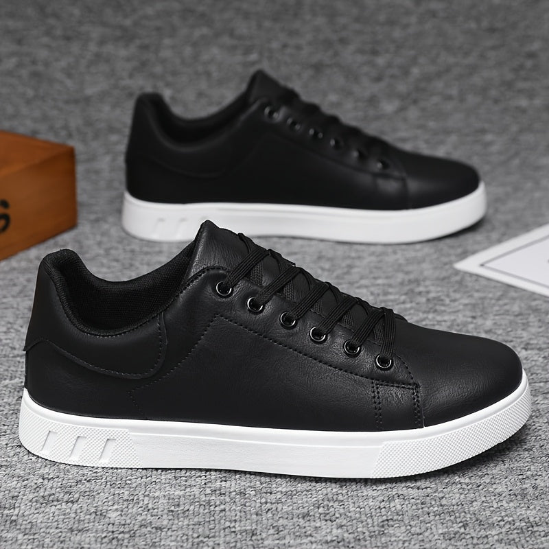 Baskets toutes saisons StreetCore