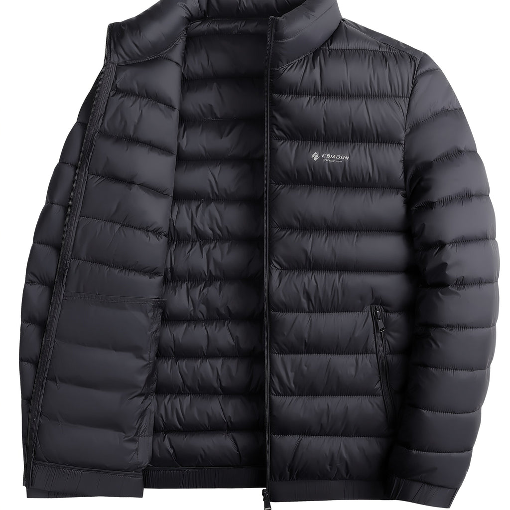 PolarGuard One-Piece Suit