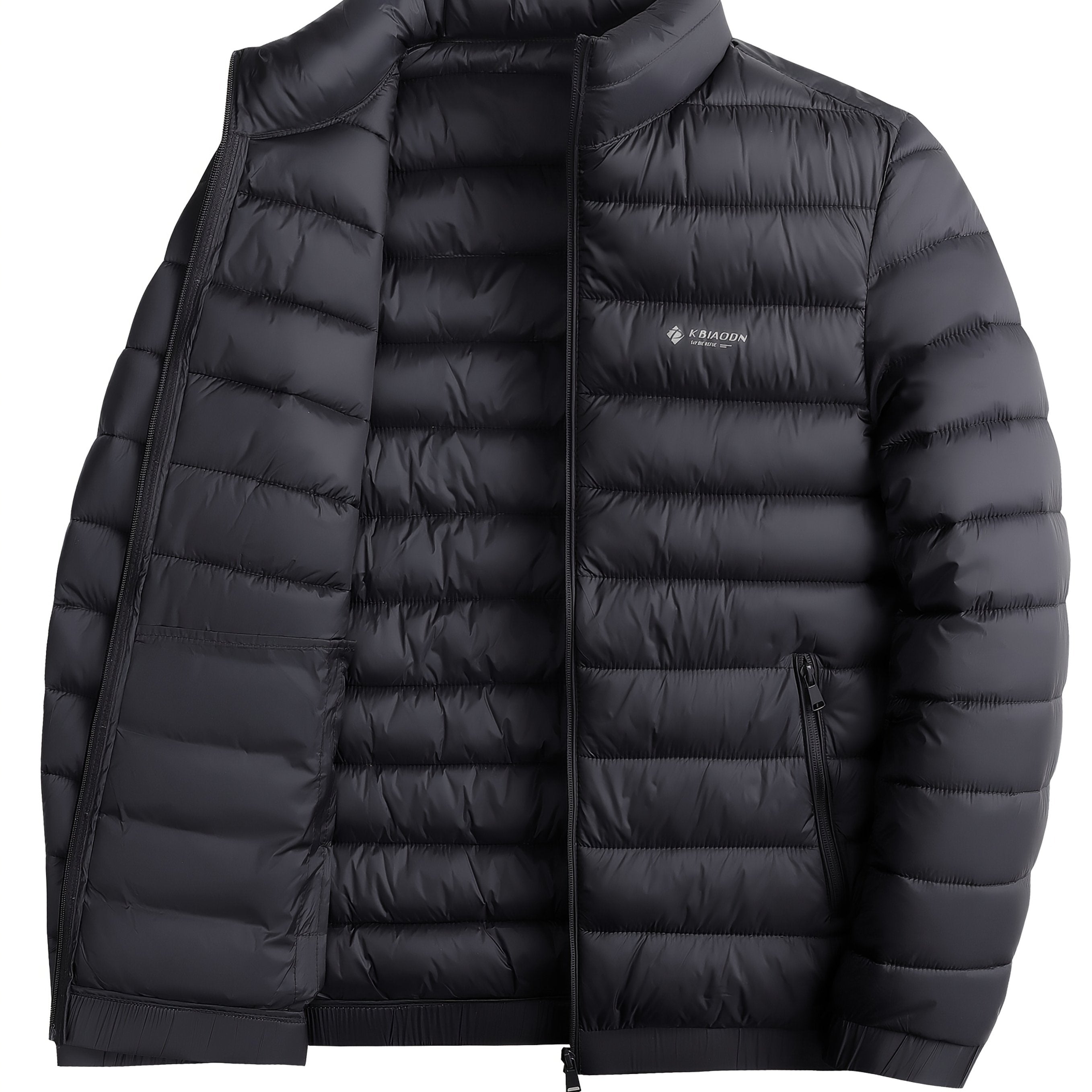 Combinaison une pièce PolarGuard