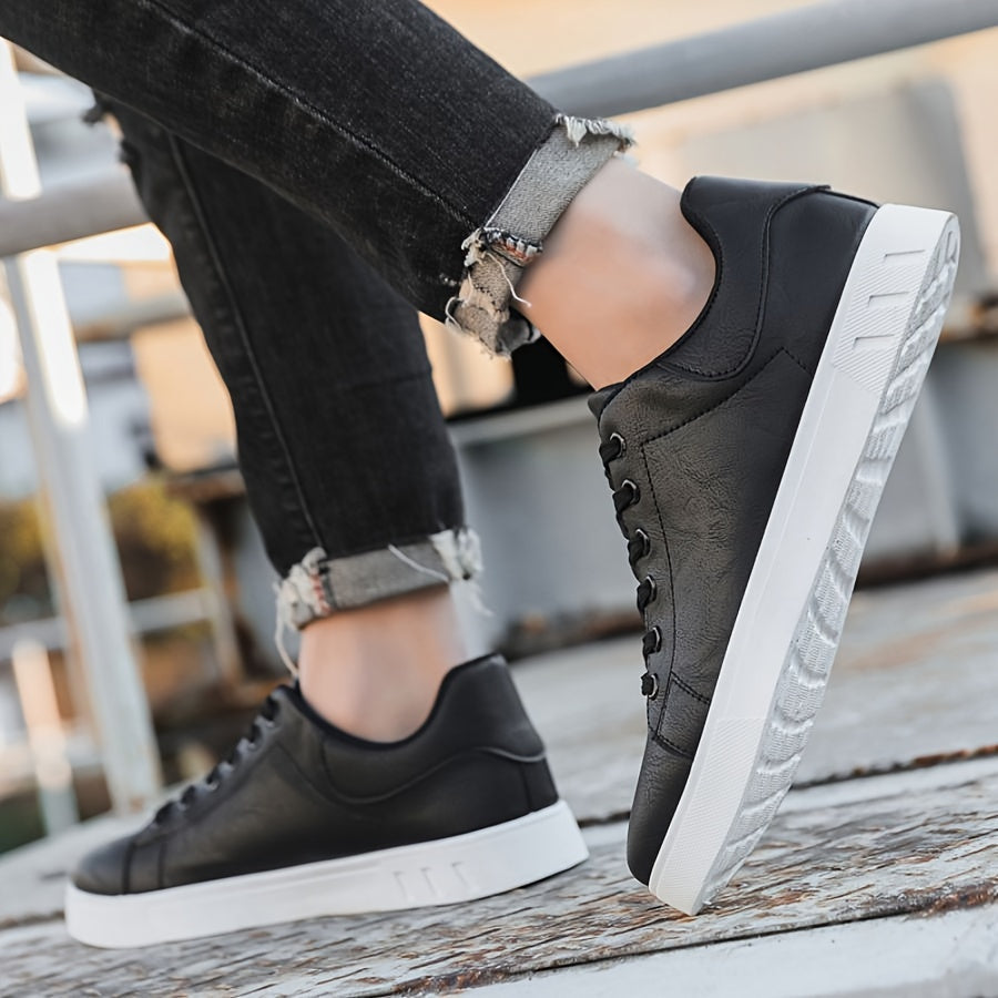 Baskets de skate UrbanMotion