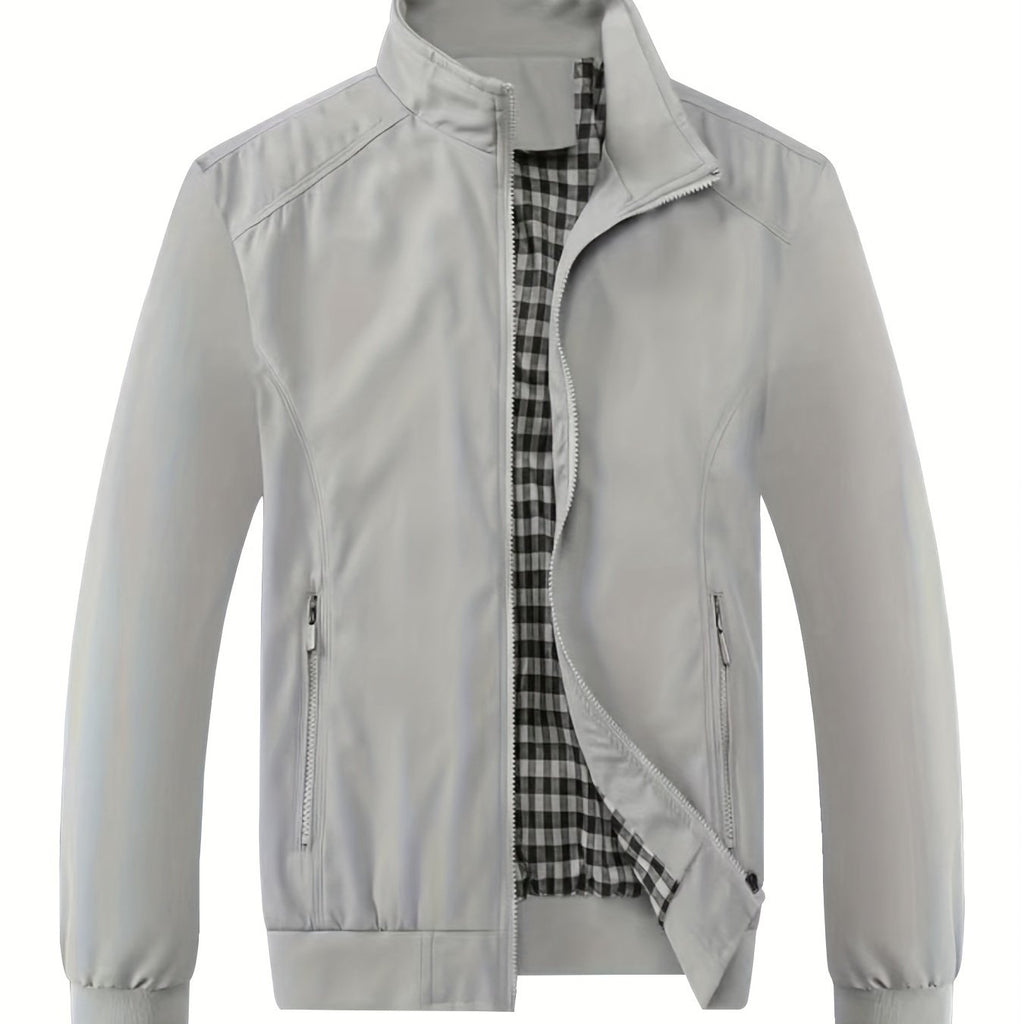 Coupe-vent AeroFlex Lite
