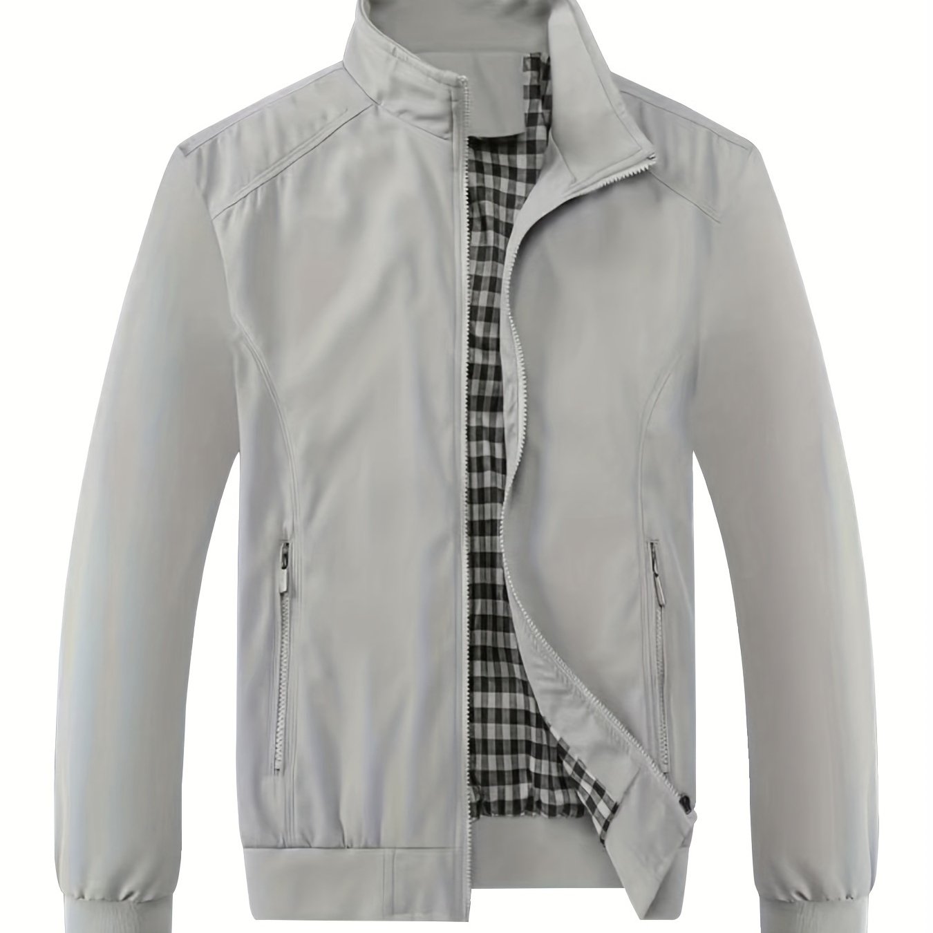 Coupe-vent AeroFlex Lite